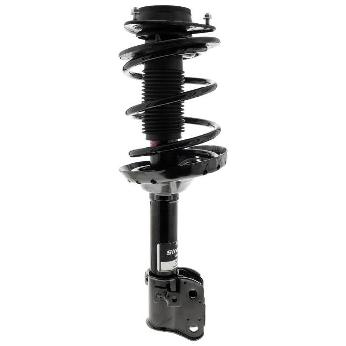 KYB Shocks & Struts Strut Plus Front Left 05-09 Subaru Outback SR4492