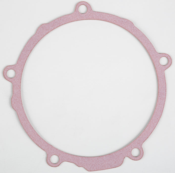 Boyesen SCG-14X Ignition Cover Gasket