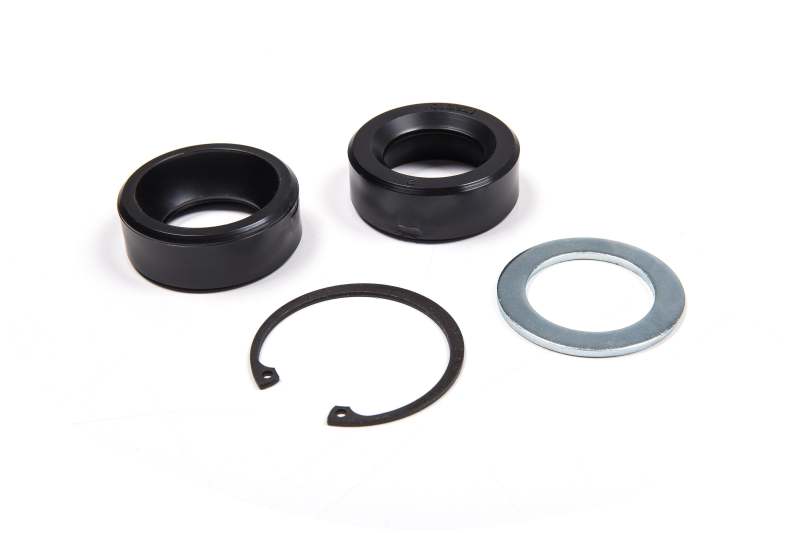 JKS JKS9606 Service Pack | J-Flex Large Flex End Kit