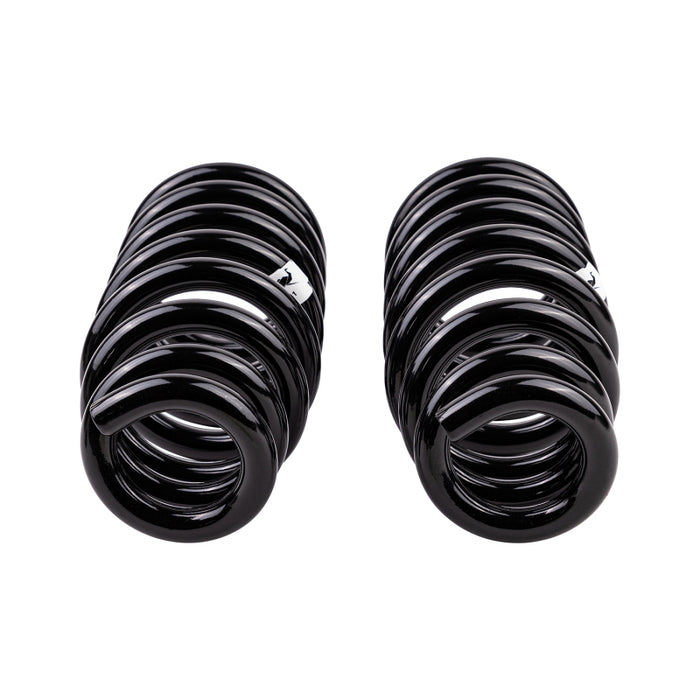 ARB / OME Coil Spring Front Mits Triton 06On-V6 2611