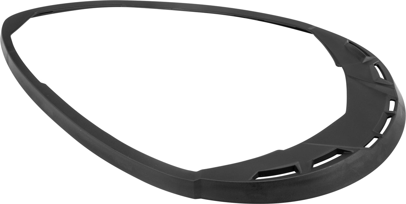 Gmax Bottom Trim Ring for MX-46 Helmets - XS-Sm