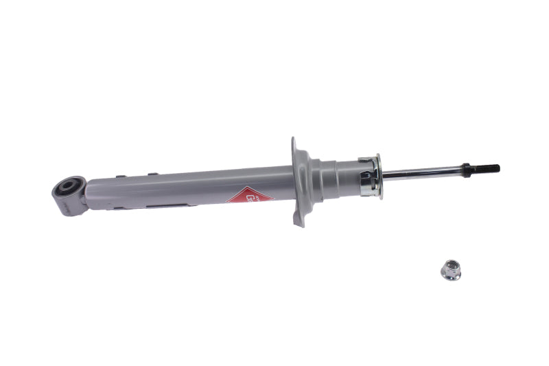 KYB Shocks & Struts Gas-A-Just Front Right Lexus IS250 06-12 / Lexus IS350 06-12 551130