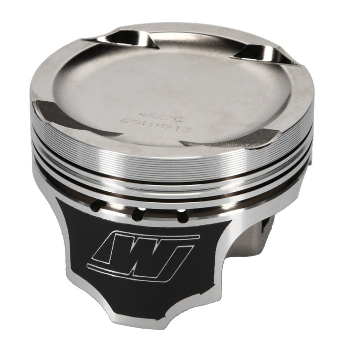 Wiseco Acura Turbo -12cc 1.181 X 81.5MM Piston Kit K541M815AP