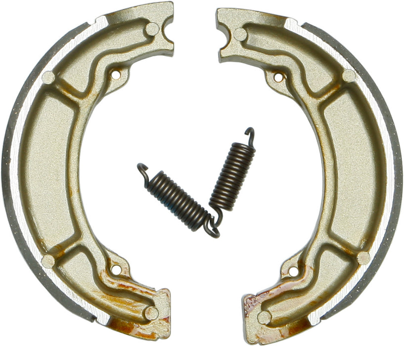 EBC Brakes 506 Brake Shoe