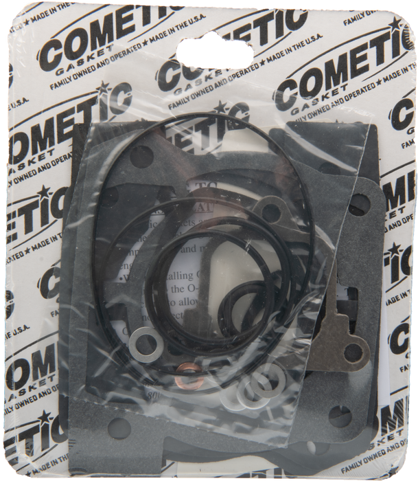 Cometic Top End Gasket Kit Beta C3768