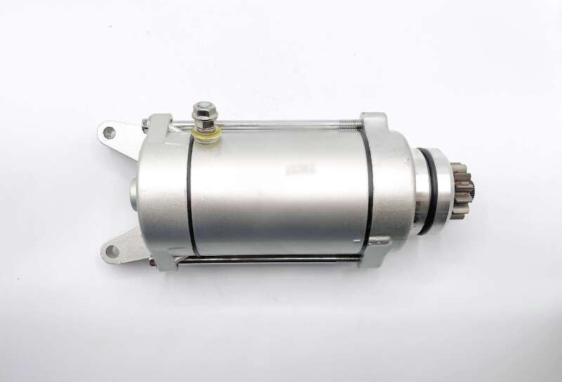 Ricks Motorsport New Yamaha Starter Motor 61-426