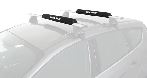 Rhino-Rack Universal Wrap Pads 28in Pair RWP04