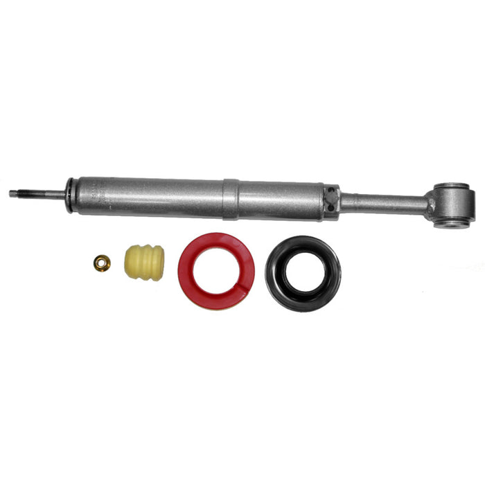 Rancho 09-13 Ford Pickup / F100 RS9000XL Strut RS999806