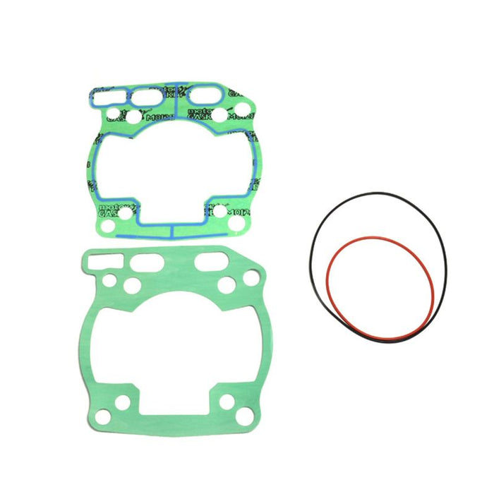 Athena 99-00 Suzuki RM 250 Race Gasket Kit R5106-241