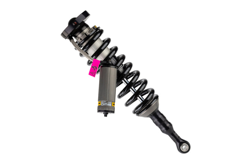 ARB / OME Bp51 Coilover S/N..Tundra Front Rh BP5190010R