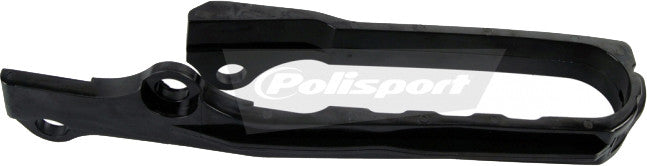 Polisport 8452300001 Chain Slider, Other