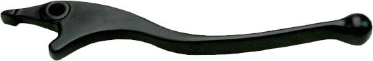 Motion Pro Right Lever Black 14-0228