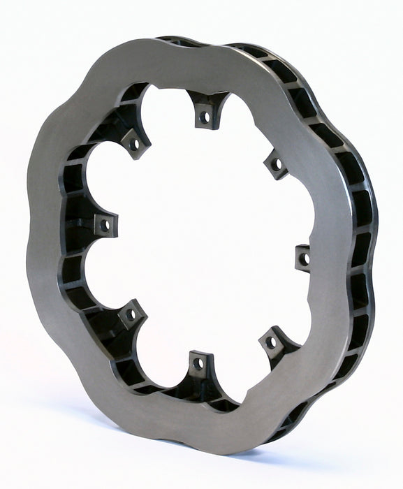 Wilwood Rotor-UL32 Vented-Scalloped MD 11.75 x 1.25 8 on 7.00in 160-8814