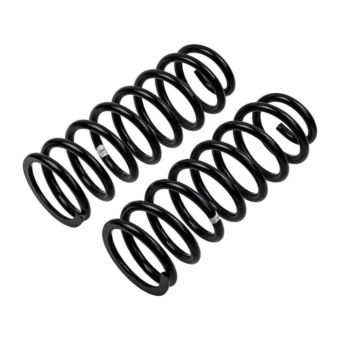 ARB / OME Coil Spring Rear 3In80/105 Cnstnt 400Kg 3049