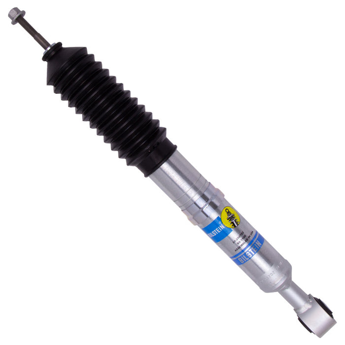 Bilstein 5100 Series 15-19 GM Canyon/Colorado 46mm Ride Height Adjustable Shock Absorber 24-292702