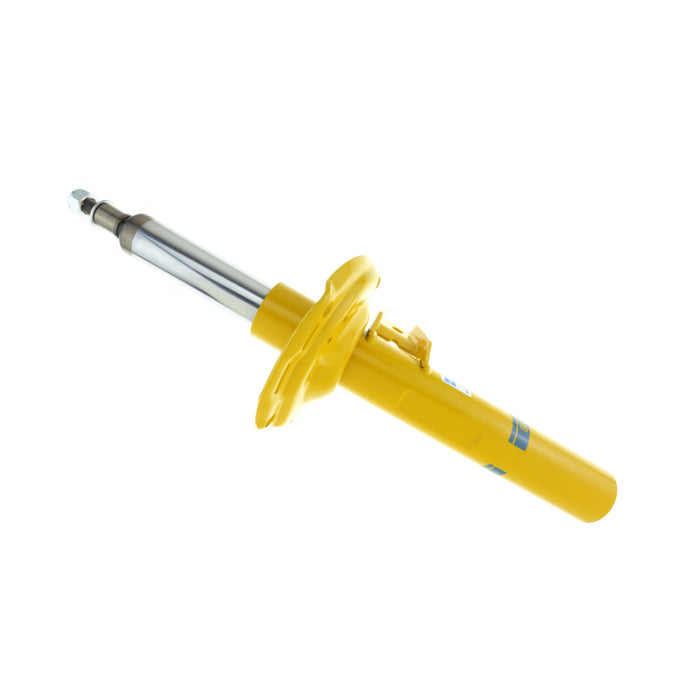 Bilstein B8 Series 15 Audi A3 Quattro / 15 Volkswagen GTI, Golf Front 36mm Monotube Shock Absorber 35-229919