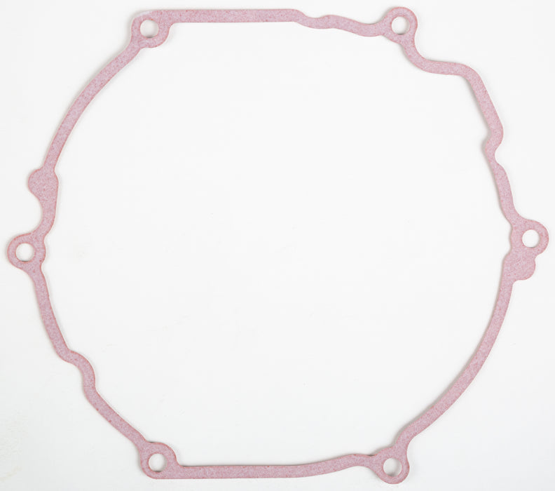 Boyesen CCG-12A Factory Racing Replacement Clutch Cover Gasket