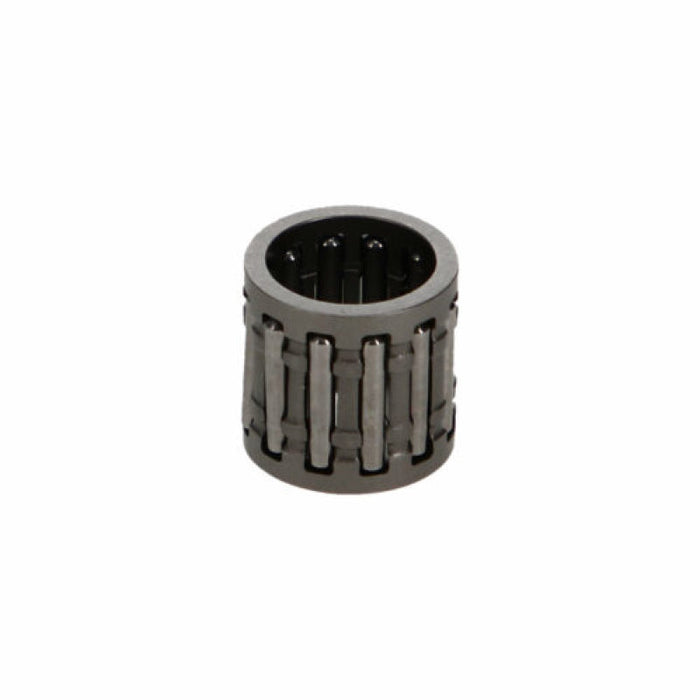 Wiseco Top End Bearing 18 x 23 x 23.8mm Bearing B1002