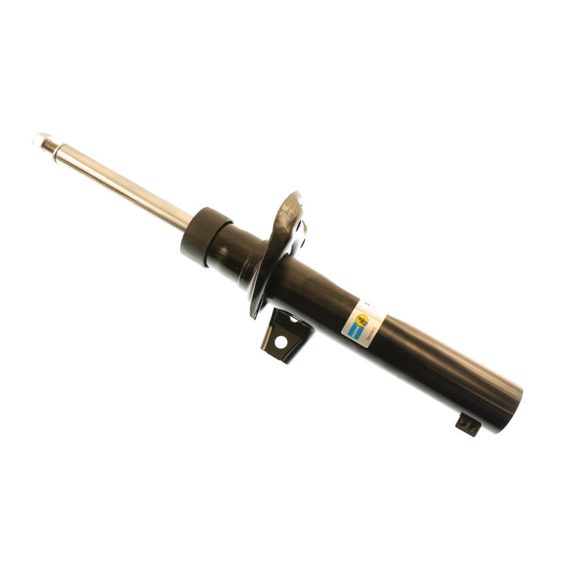 BILSTEIN B4 2005 Fits Volkswagen Jetta 2.5 Front Twintube Strut Assembly 22-131614
