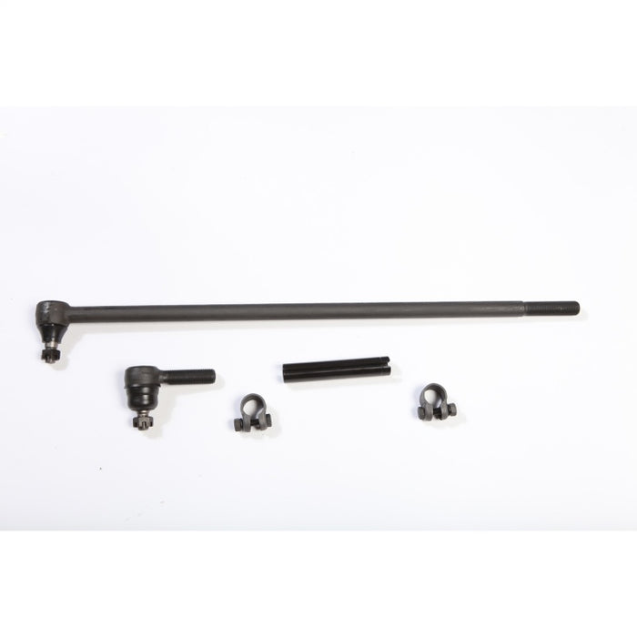 Omix Tie Rod Assembly 72-83 compatible with Jeep CJ 18054.01