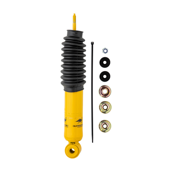 ARB / OME Nitrocharger Sport Shock Hilux 97 To 04-F 60042