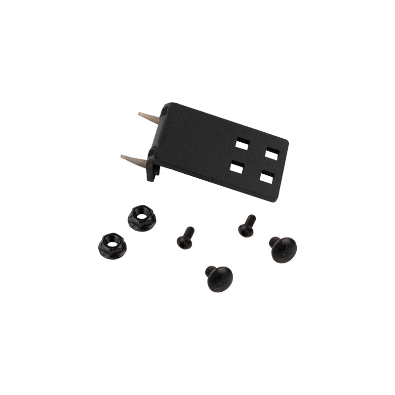 ARB Linx A-pillar Bracket Kit 3 7450111