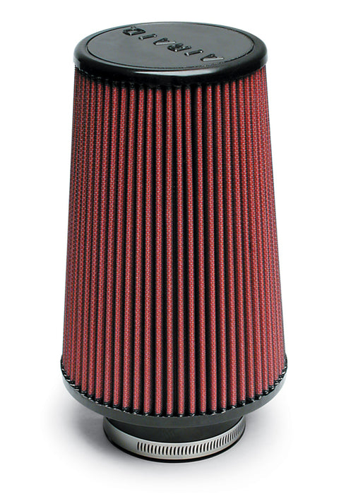 Airaid Universal Air Filter Cone 3 1/2 x 6 x 4 5/8 x 9 700-420