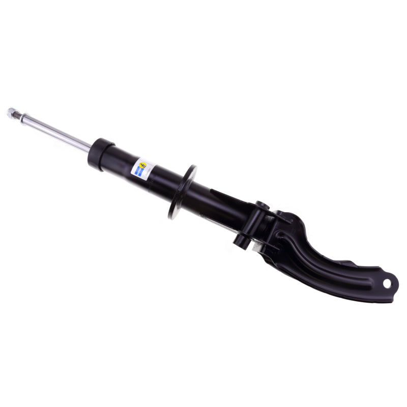 BILSTEIN B4 OE Replacement 07-15 Fits Audi Q7 Fl B4 Front Left Standard Suspension Shock Absorber 19-194448
