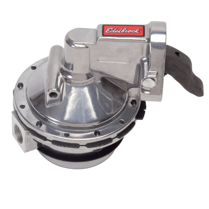 Edelbrock 307-400 Hi-Perf St Pump 1721