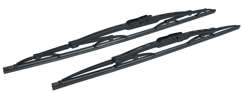 Hella Standard Wiper Blade 19in/21in Pair 9XW398114019/21