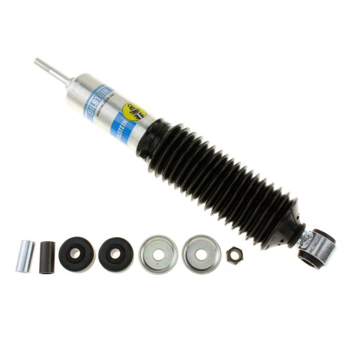 Bilstein 5125 Series Lifted Truck 116.5mm Shock Absorber 33-230306