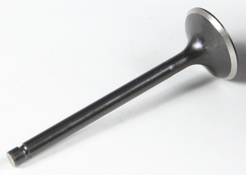 Kpmi Black Diamond Exhaust Valve 80-80014