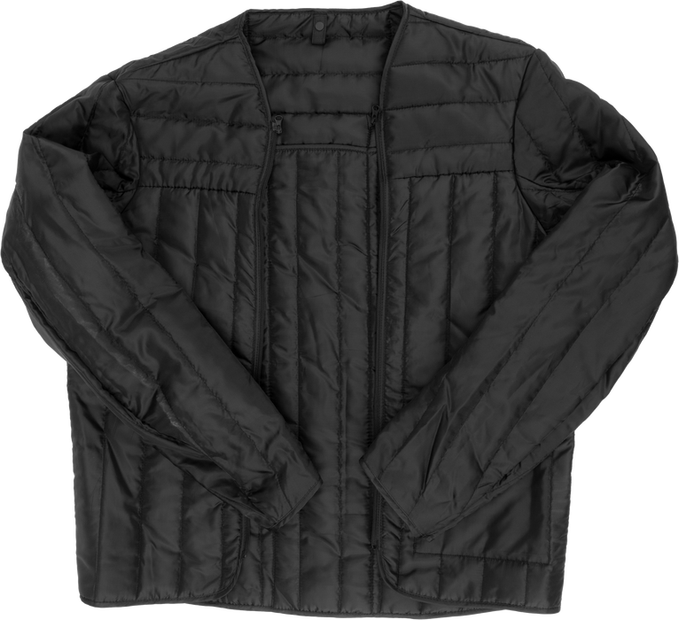 Fly Racing 477-40822X Off Grid Jacket Thermal Liner 2X