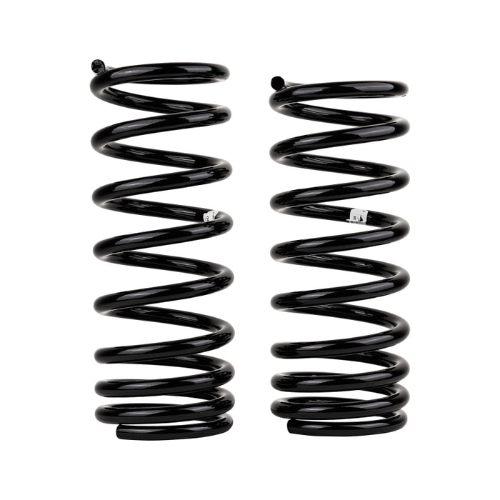 ARB / OME Coil Spring Rear Gu Hd- 2984