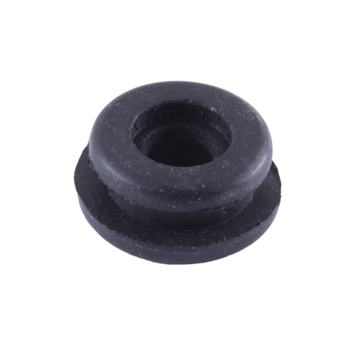 Omix Valve Cover Grommet 72-91 compatible with Jeep CJ & SJ Models 17402.05