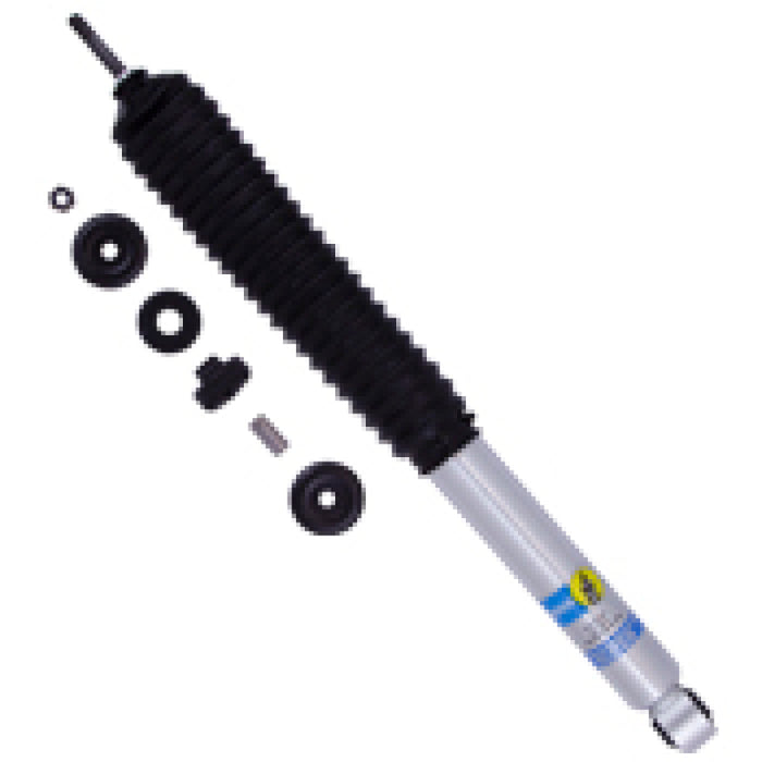 Bilstein 5100 Series 2019+ Compatible with Dodge Ram 1500 46mm Monotube Shock Absorber- Rear 24-233354