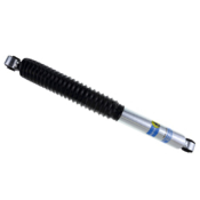 Bilstein 5100 Series 05-10 compatible with Jeep Grand Cherokee Rear 46mm Monotube Shock Absorber 33-225807