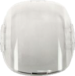 Rigid Industries 300424 Adapt XP Light Cover