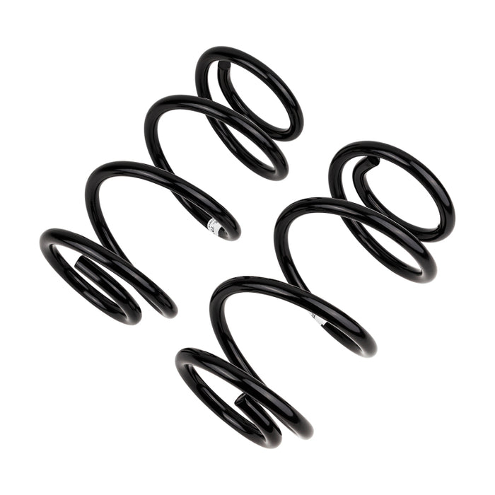 ARB / OME Coil Spring Rear Cherokee Kk 2731