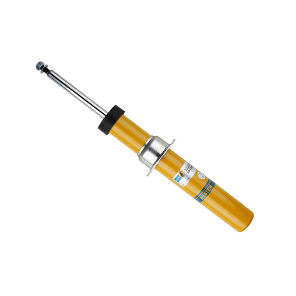 BILSTEIN 18-22 Fits BMW 530e Xdrive B6 Performance Shock Absorber Front 24-279819