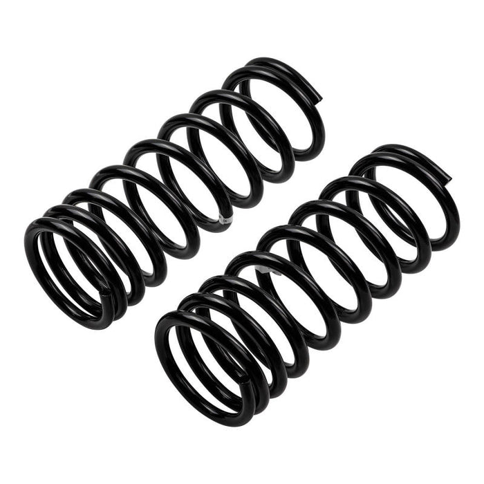 ARB / OME Coil Spring Rear Gu Med 2983