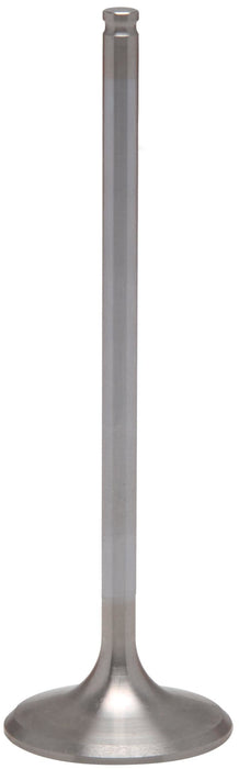 Kpmi White Diamond Intake Valve 60-60270H