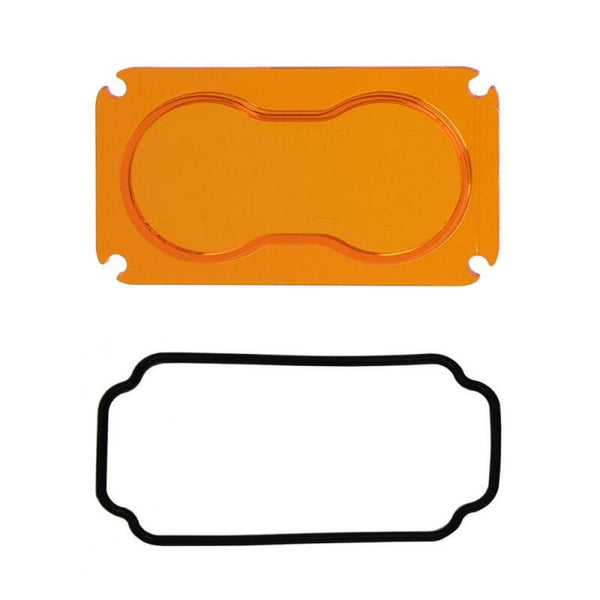 Baja Designs Baj S2 Lights 660131
