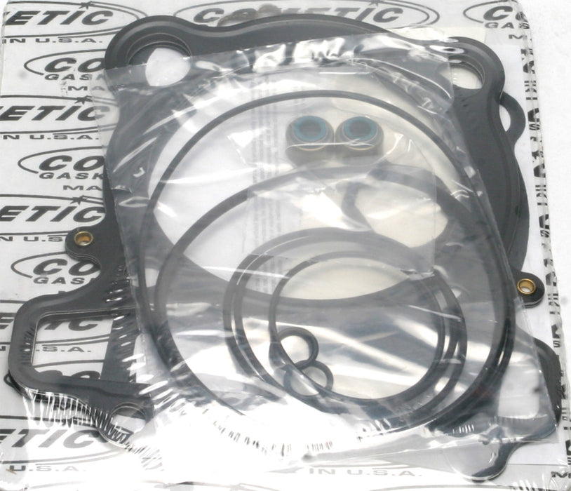 Cometic C3159-EST Hi-Performance ATV Gasket/Seal