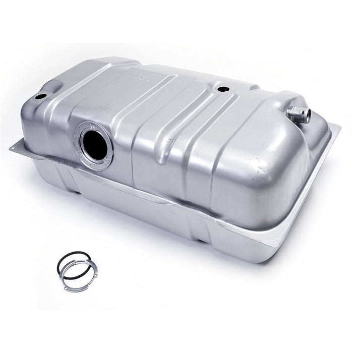 Omix Gas Tank EFI 86-96 compatible with Jeep Cherokee (XJ) 17720.15