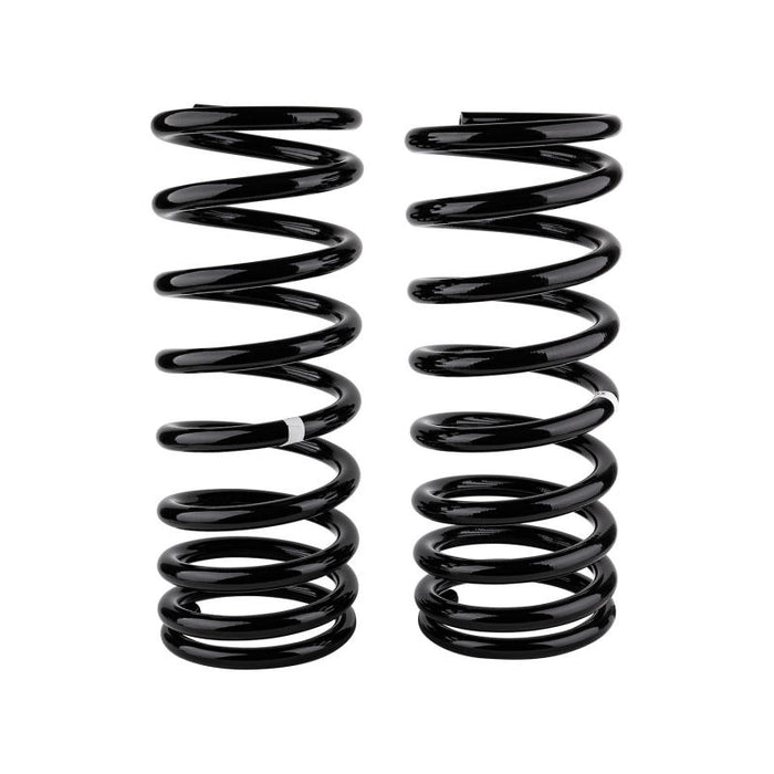 ARB / OME Coil Spring Rear Gu Hd 2981