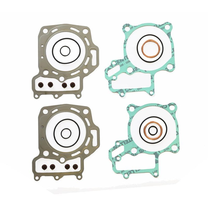 Athena 06-20 Kawasaki Brute 750 Force 4X4 Realtree Hardwoods Green HD Top End Gasket Kit P400250600029