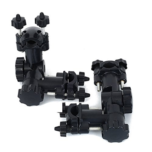 DragonFire Racing Dfr Az Hoodie Blk/Rd Md 523124