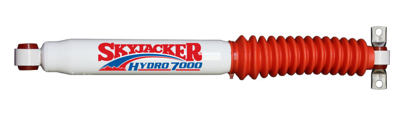 Skyjacker Hydro Shock Absorber 1992-1998 GMC K2500 Suburban H7084