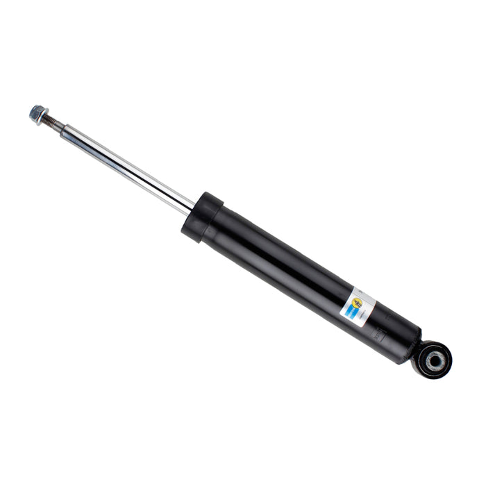 Bilstein 2019 Volvo S60 B4 OE Replacement Shock Absorber Rear 19-298719